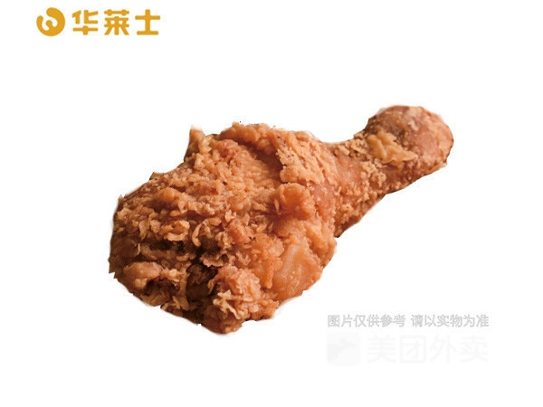 mw招牌香辣鸡腿堡推荐菜:华莱士炸鸡汉堡(天通苑店)位于北京市昌平区