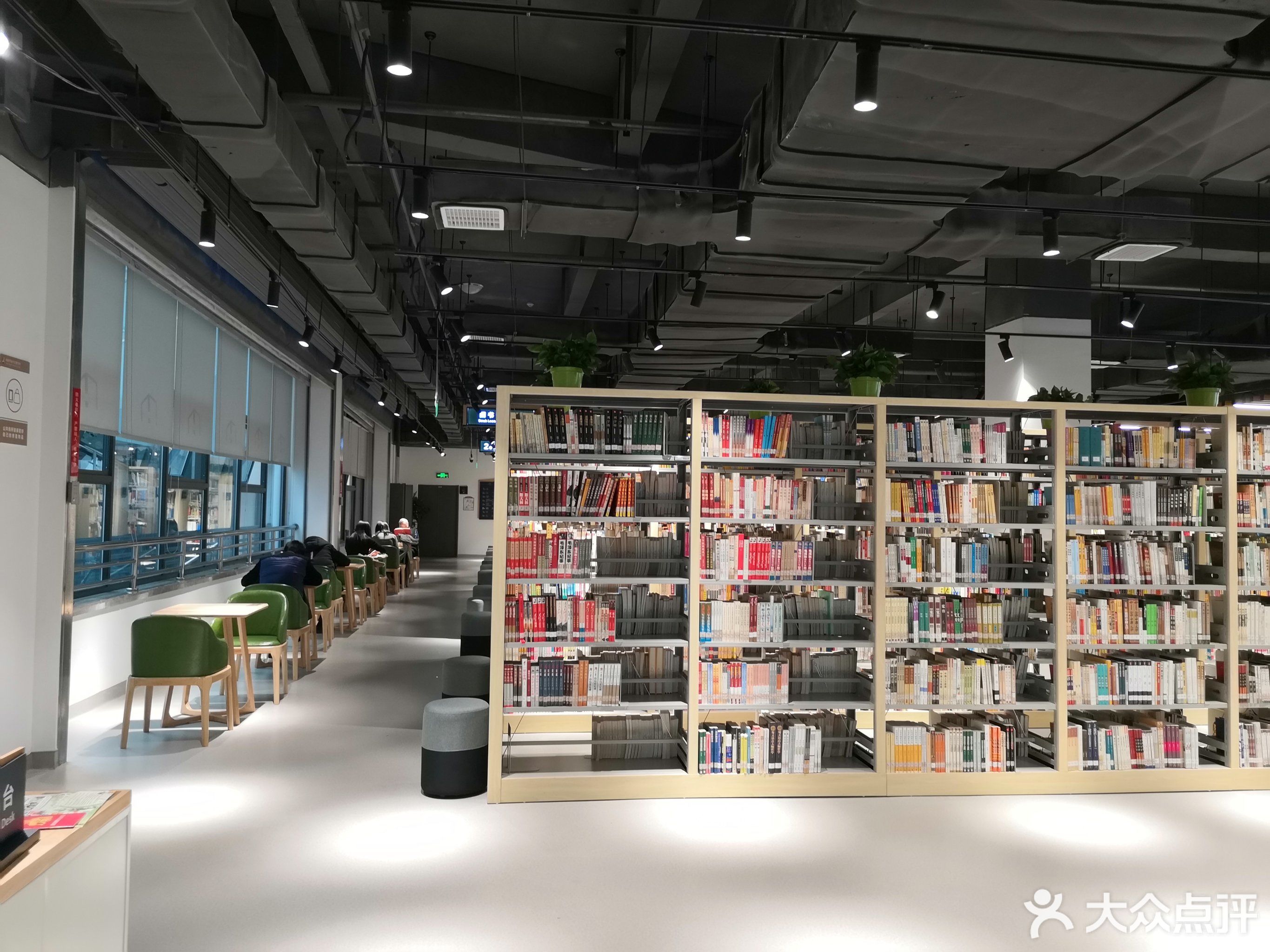 金牛区有哪些图书馆,金牛区图书馆要预约吗,成都市图书馆_大山谷图库