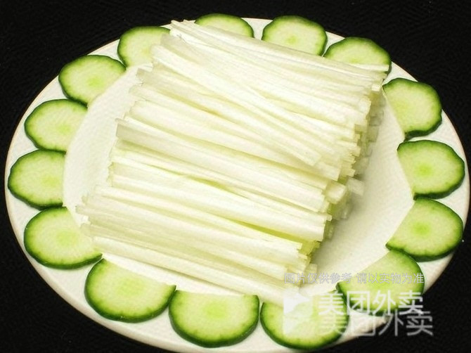 北京烤鸭朱雀大街5店