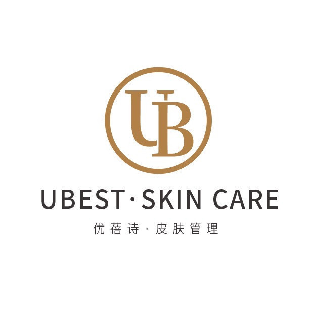 ubest·优蓓诗皮肤管理图片