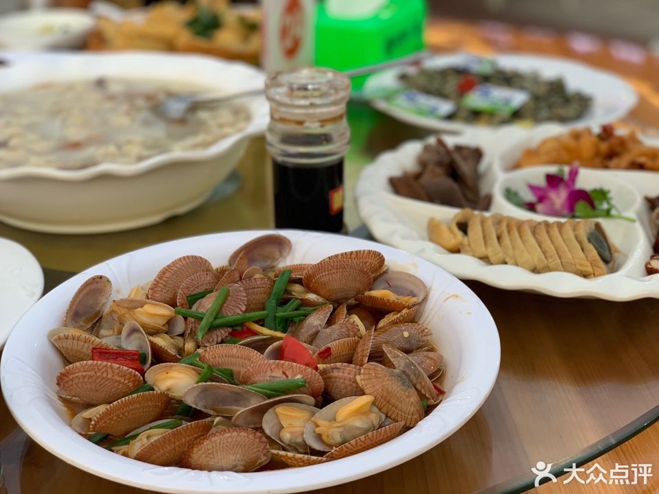 > 石狮小吃大全