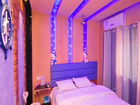 查看酒店大堂咖啡厅_360地图搜索结果列表