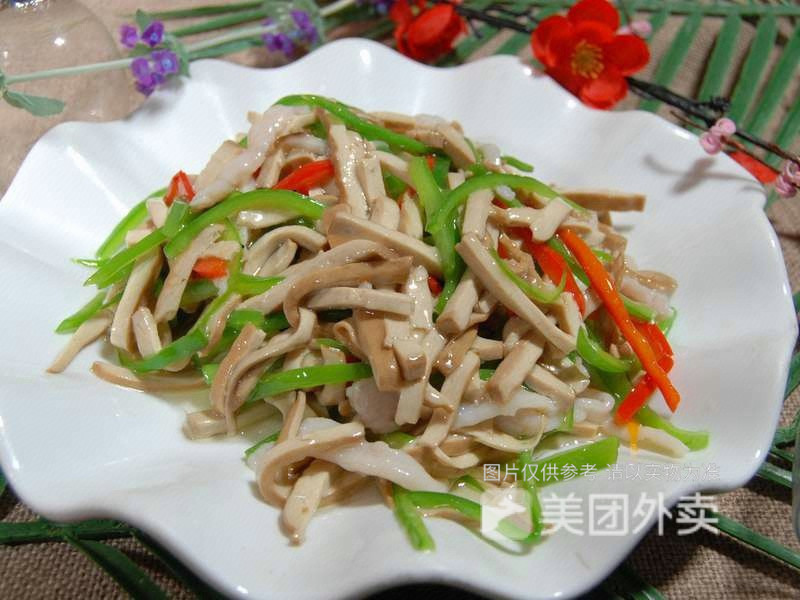 幸福家宴位于宣城市宁国市北园路锦苑广场2幢101号(北园路锦鸿巷入口