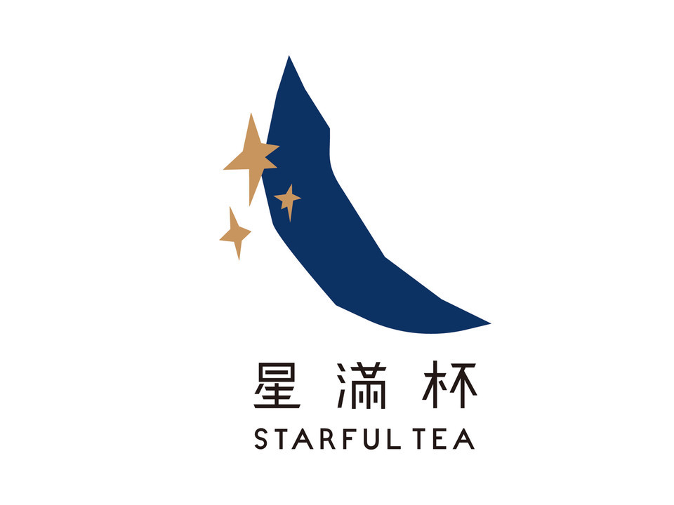 星满杯starfultea