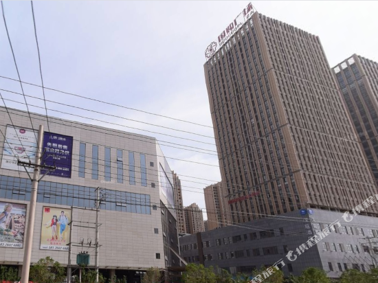 淮北网站建设路推荐的简单介绍