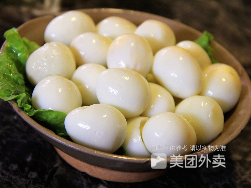 一杆称麻辣烫河北政法职业学院店