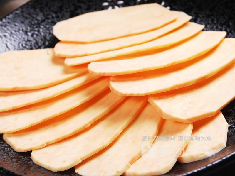 串串香烧烤城大学城店