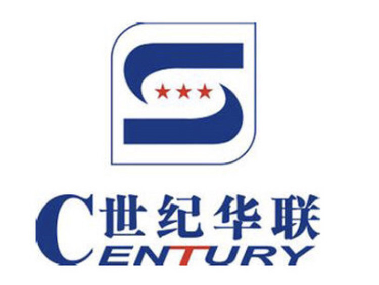 相关搜索 福美奇城市生活超市bhg生活超市世纪联华生活超市德信泉