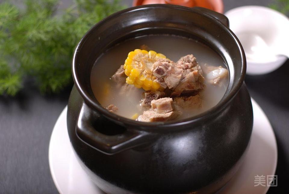 沙县小吃永隆广场店