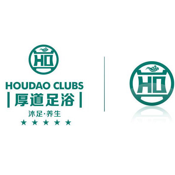 【芙蓉水芙蓉】地址,电话,路线,周边设施_360地图