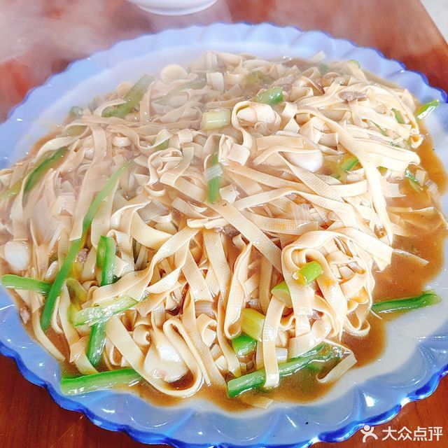 快餐热狗店东京城