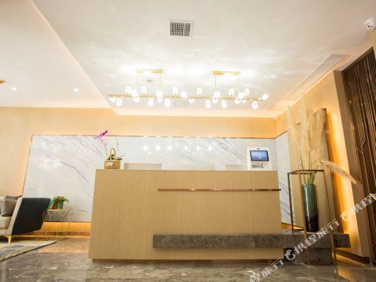 云龙山和悦酒店位于徐州市泉山区中山南路148号推荐菜:分类:住宿;酒店