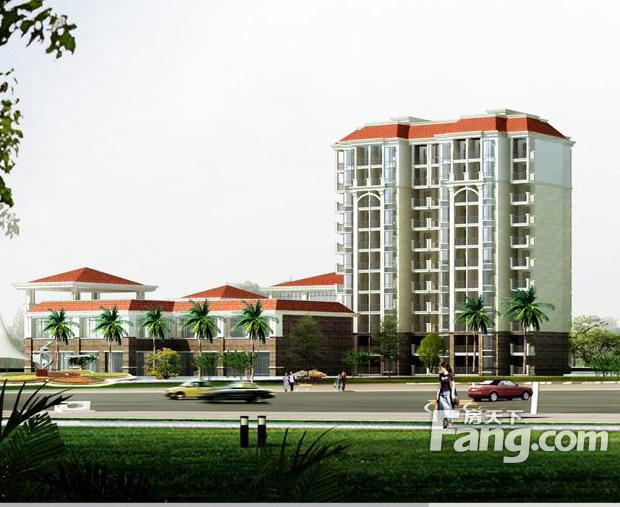 查看源泉山庄老年公寓_360地图搜索结果列表