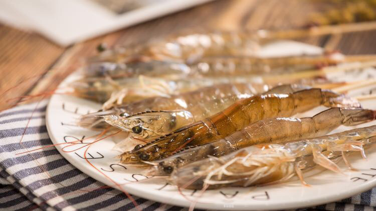 雅竹轩特色冬瓜盅火锅店