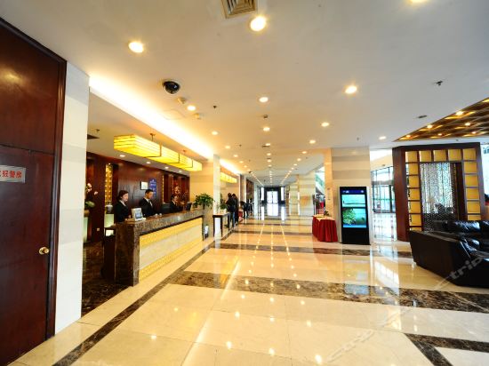 【费尔曼·铂金大酒店】费尔曼·铂金大酒店电话,费尔曼·铂金大酒店