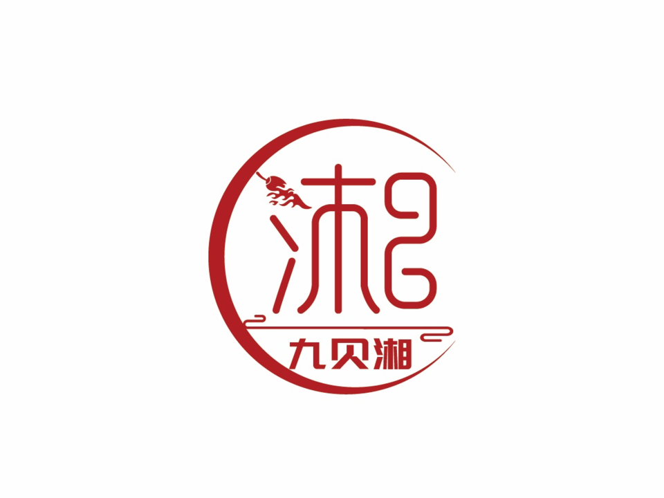 江南公社logo图片