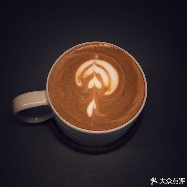 短笛piccolocoffee