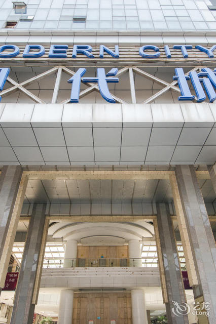 常州居里夫人酒店式公寓位于常州市新北区现代城推荐菜:分类:酒店式