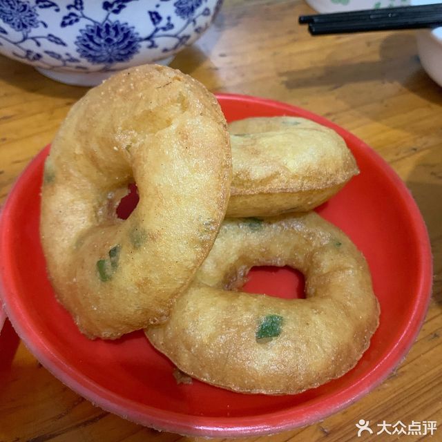 油饼