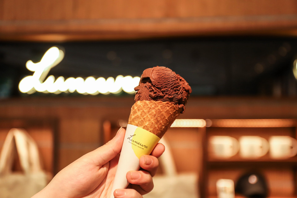 【luneurs(浦东嘉里城店)】luneurs(浦东嘉里城店)