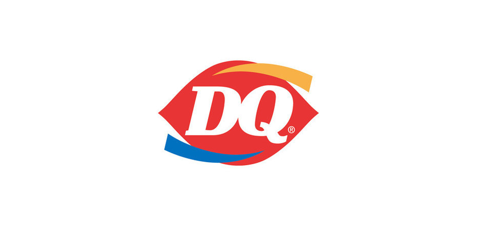 dq冰淇淋西城红场店