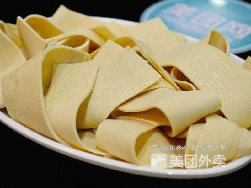 重庆永强麻辣烫店桥头店