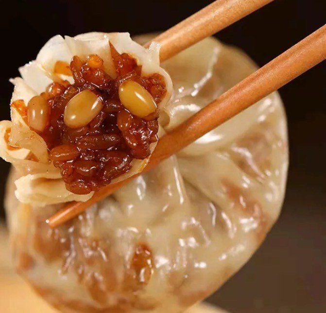 反手鲜包万达银座店