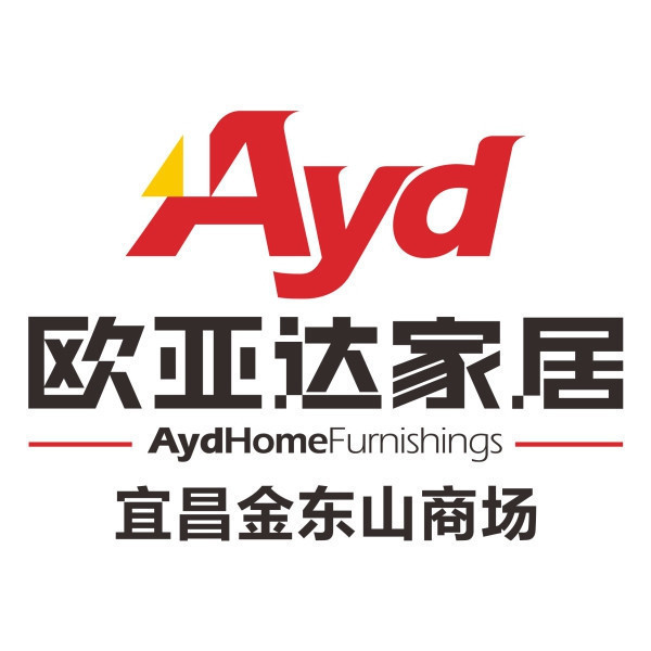 欧亚达家居(宜昌金东山店)图片