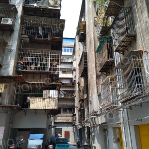 【赣州解放街道】地址,电话,路线,周边设施_360地图