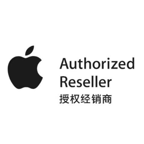 魅族授权专卖店