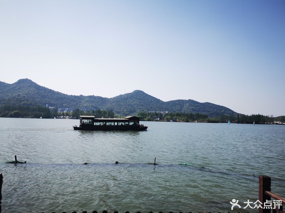 怎麼去,怎麼走,在哪,在哪裡,在哪兒):杭州市蕭山區湘湖路電話