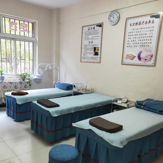 查看承德按摩大学生【71⒊59⒈89媺】就行_360地图搜索结果列表