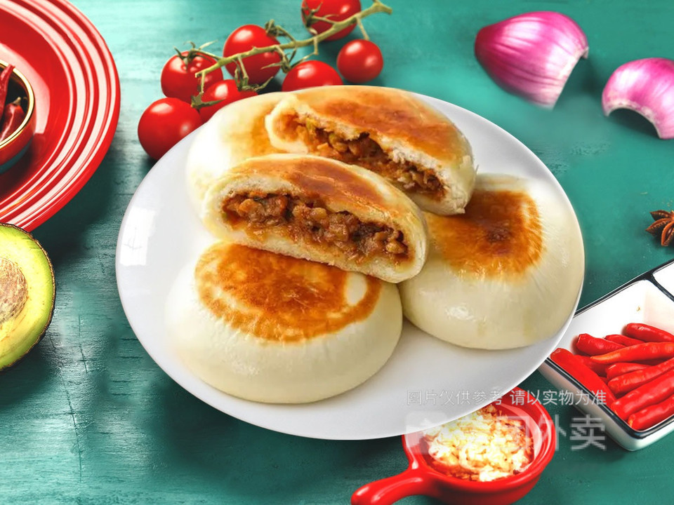 【晨光烧饼·养生粥(水安路店)】晨光烧饼·养生粥(水安路店)电话