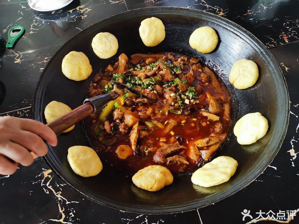 【庭院土灶柴火鸡】庭院土灶柴火鸡电话_庭院土灶柴