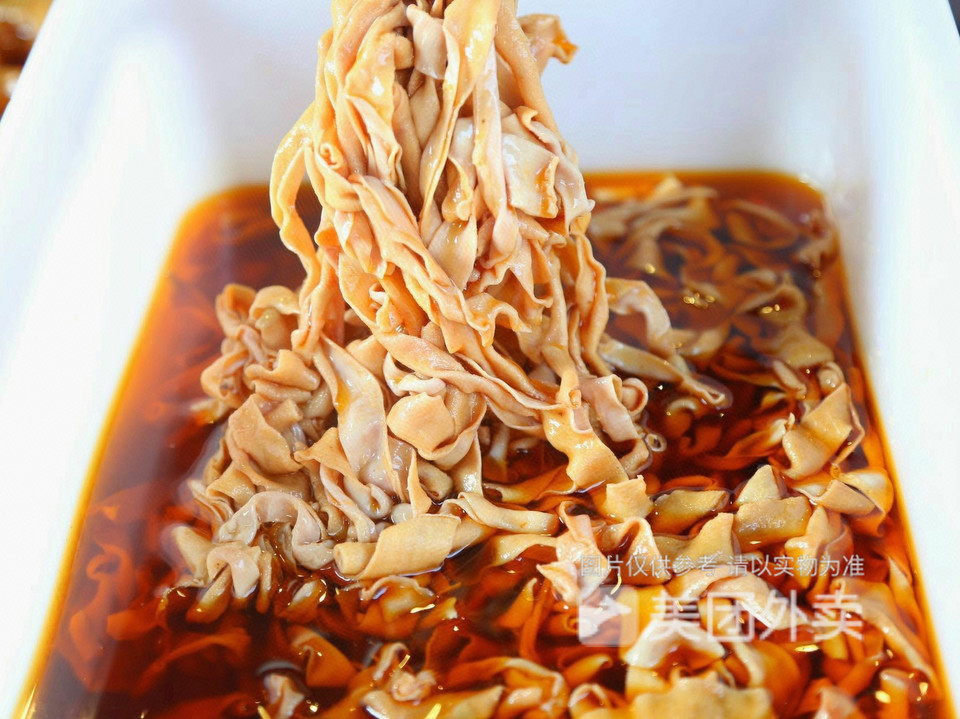 王氏现捞鸭脖德胜路店