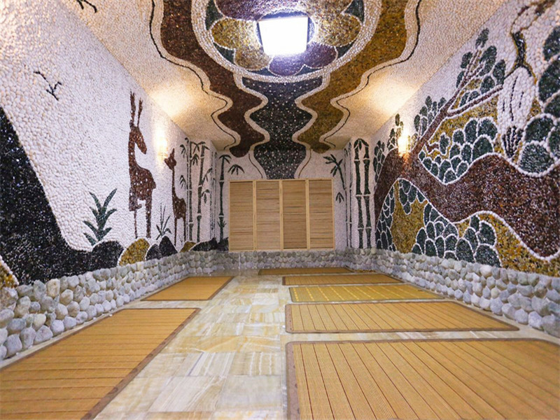 在哪里,在哪儿):长春市朝阳区锦水路788号电话:圣德拉菲休闲会馆地址