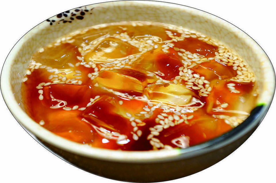 【渝面小生(乐淘里店)】渝面小生(乐淘里店)电话_渝面小生(乐淘里店)