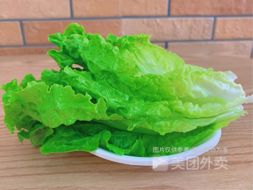 螺鼎记柳州螺蛳粉青山湖上海北路店