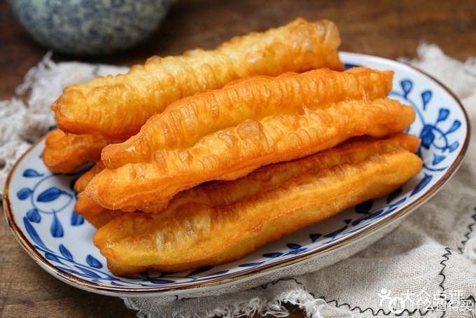 张亮麻辣烫林科大店