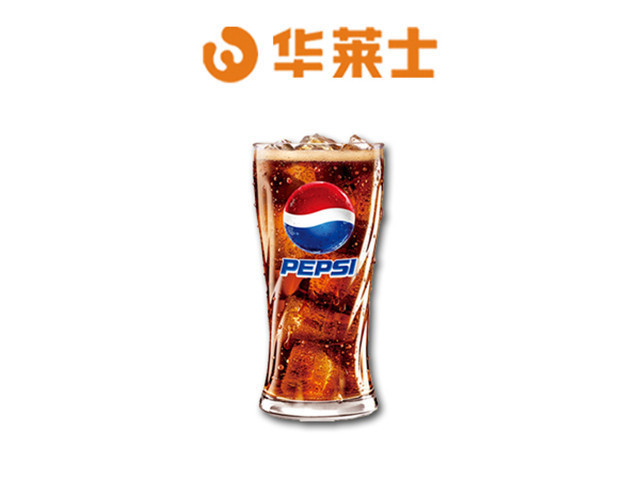 华莱士全鸡汉堡惠州八中店