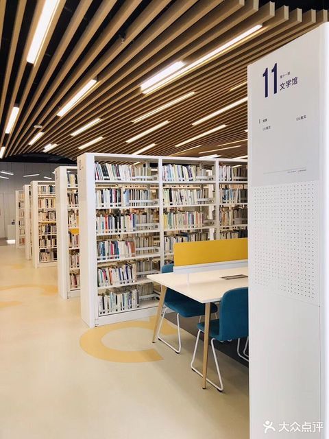 > 青番茄图书馆