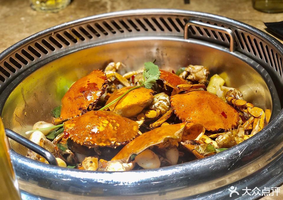 七欣天扬州一店