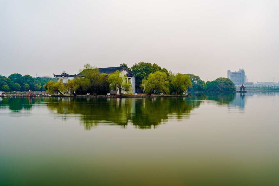 查看汀棠公园_360地图搜索结果列表