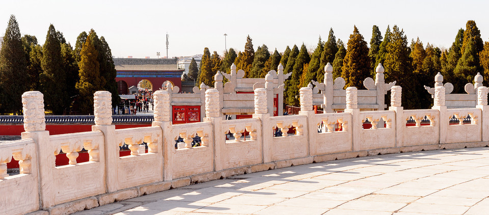 查看天坛宰牲亭_360地图搜索结果列表