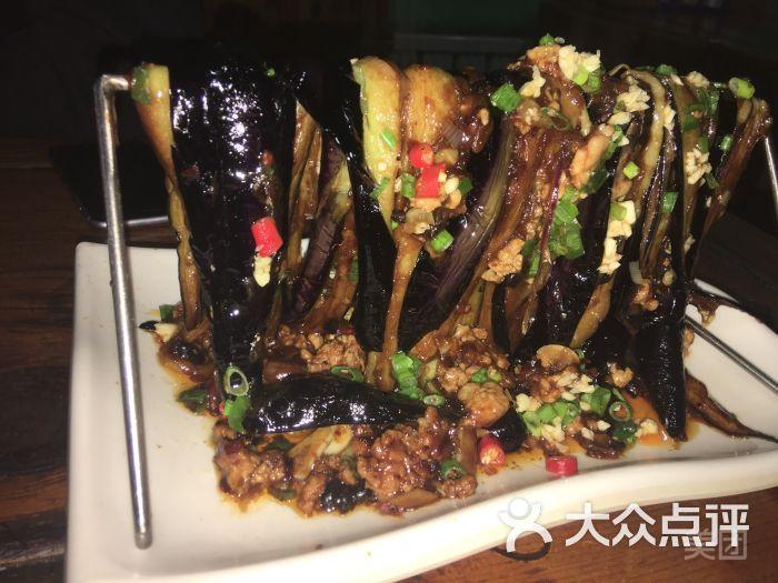 食客狼汉餐胜利街店