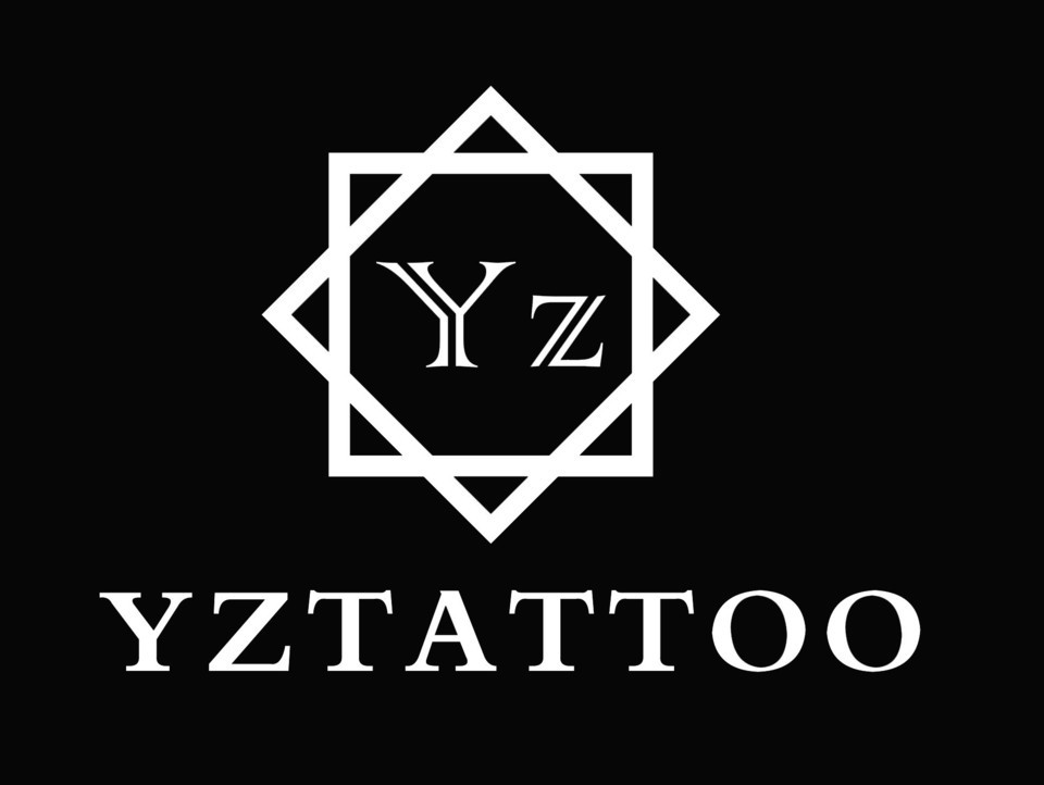 痣缘宫(华亿龙店)