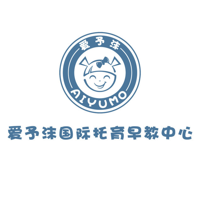 > 犀浦托育早教中心