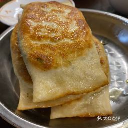 小粥仙江滨路店