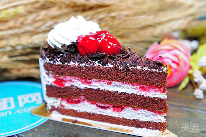 阿芒迪娜富安百货店