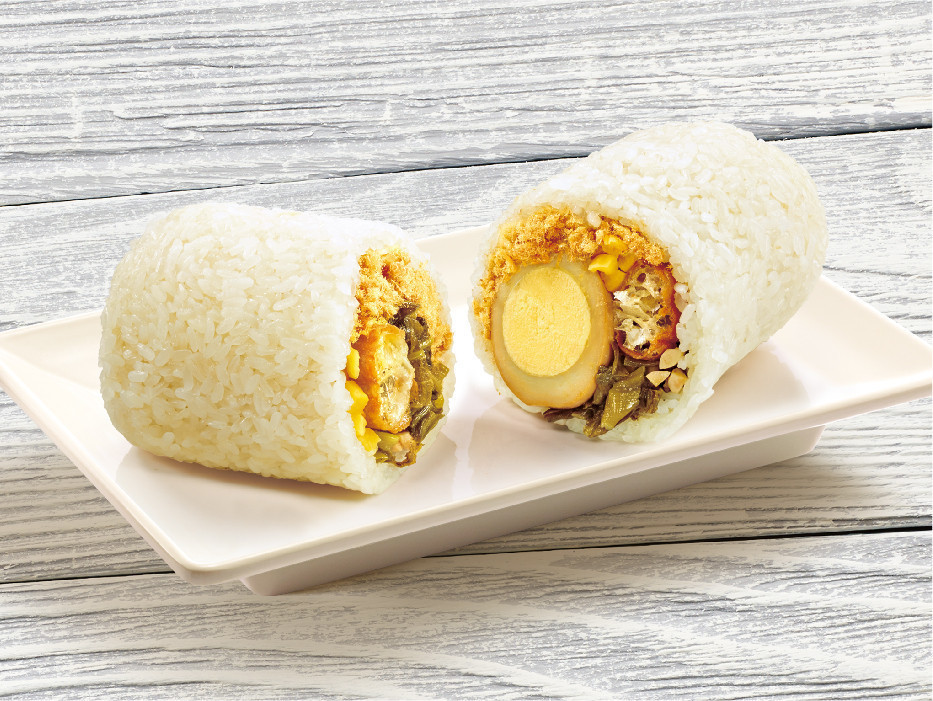 永和大王龙蟠路店